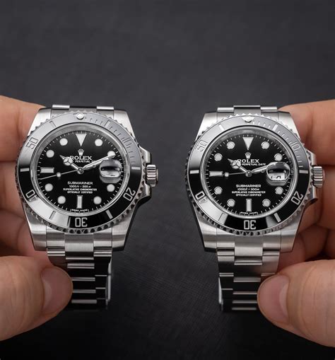 best rolex submariner fake|best alternative to rolex submariner.